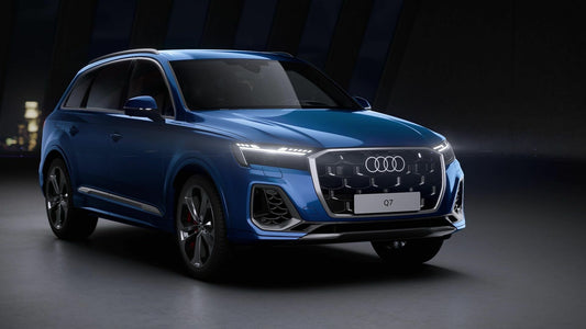Q7