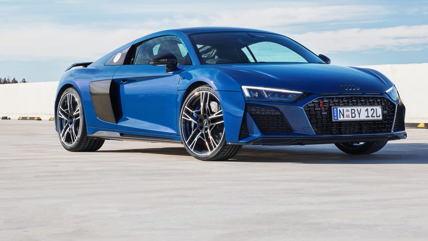 R8
